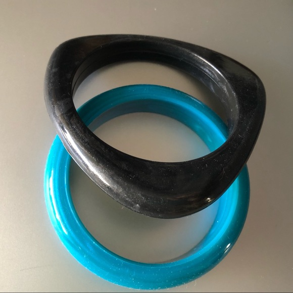 GumiGem Other - Mom’s Jewelry-Baby’s Teething Toy: Baby-Proof NonToxic Single Bracelet- 7 Colors